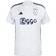 Adidas Ajax Amsterdam Away Jersey 2023/24