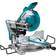 Makita DLS110Z Solo