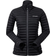 Berghaus Women's Nula NH Jacket - Black