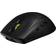 Corsair M75 AIR Wireless Gaming Mouse