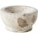 Muubs Vita Salt Skål Seashell Saltskål 6.3cm