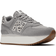 New Balance 574+ W - Shadow Grey/Moonbeam/Sea Salt