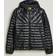 Parajumpers Miroku Jacket Herr, Black