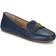 Lauren Ralph Lauren Barnsbury - Refined Navy