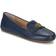 Ralph Lauren Barnsbury - Navy