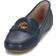 Ralph Lauren Barnsbury - Navy
