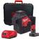 Milwaukee M12 3PL-401C (1x4.0Ah)