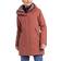 Schöffel Bastianisee Insulated Jacket Women's - Burlwood