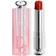 Dior Addict Lip Glow Color Reviving Balm #008 Dior
