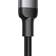 Joyroom 2.4A A10 USB A - Lightning M - M
