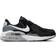 NIKE Air Max Excee M - Black/Cool Grey/Wolf Grey/White