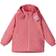 Reima Kid's Reili Winter Jacket - Pink Coral