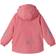 Reima Kid's Reili Winter Jacket - Pink Coral