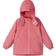 Reima Kid's Reili Winter Jacket - Pink Coral