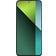 Xiaomi Redmi Note 13 Pro 5G 256GB Ocean Teal