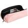 Urban Glow Brush Bag - Pink