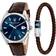 Maserati Attrazione Special Edition R8851151009 Man 43 mm Analogue Mineral glass