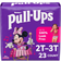 Huggies Pull-Ups Training Pants Size 4 2T-3T 23pcs