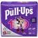 Huggies Pull-Ups Training Pants Size 4 2T-3T 23pcs