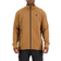 Mons Royale Nevis Fleece Jacket - Toffee