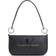 Calvin Klein Shoulder Bag - Black