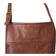 Woodline Buffalo Förkläde Brun (96x76cm)