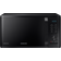 Samsung MG23B3515AK/EN Sort