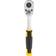 Stanley Tools STMT82663-0 Momentnyckel
