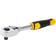 Stanley Tools STMT82663-0 Momentnyckel