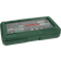 Bosch 2 607 019 504 46 Pieces Bitsskruvmejsel
