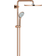 Grohe Euphoria System 310 (26075DA0) Copper