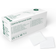 Embra Kompress Nonwoven 5x5cm