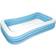 Intex Swim Center Inflatable Family Pool