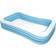 Intex Swim Center Inflatable Family Pool