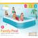 Intex Swim Center Inflatable Family Pool