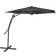 Ekvip Parasoll Ø300 300cm