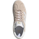 adidas Junior Gazelle - Pink Tint/Cloud White/Cloud White