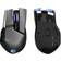 EVGA X20 Wireless Gaming Mouse