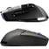 EVGA X20 Wireless Gaming Mouse