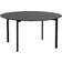Rowico Home Spencer Black Soffbord 90cm