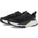 The North Face Altamesa 500 M - TNF Black/Asphalt Grey