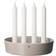 Ernst Advent Candelabro 5cm