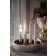 Ernst Advent Candelabro 5cm