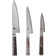 Zwilling Miyabi 5000 MCD 67 34411-003 Knivsæt