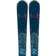 Rossignol Experience 86 TI Konect+NX 12 GW B90 - Dark Blue