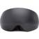 Joluvi Futura Xtreme Ski Goggles - Black