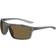 Nike Windstorm M CW4672 021