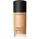 MAC Studio Fix Fluid SPF15 C4