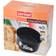 Zenker panettone cake tin Moule à charnière 18.5 cm