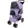 Easipet Pet Stroller 47x100cm